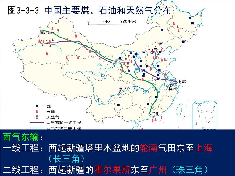 合理利用与保护自然资源PPT课件免费下载06