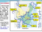 2.3河流和湖泊共57张PPT