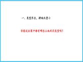 人教版地理八年级上第3章第2节 土地资源  课件