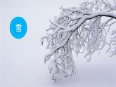 人教版七年级上册地理课件 3.3 降水的变化与分布