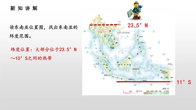 7.2东南亚第1课时（课件）05