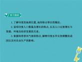 2021年人教版七年级地理下册第7章第3节 尤第1学时世界第二人口大国热带季风气候与粮食生产(一) 课件
