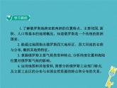 2021年人教版七年级地理下册第7章第4节 俄罗斯第1学时横跨亚欧大陆北部自然资源丰富重工业发达 课件