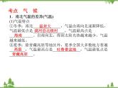 2021年广东专用中考地理一轮基础复习课件第十三章   中国的自然环境  第2课时  气候
