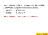 2021年春人教版地理中考复习 专题13 中国的自然资源 土地资源课件