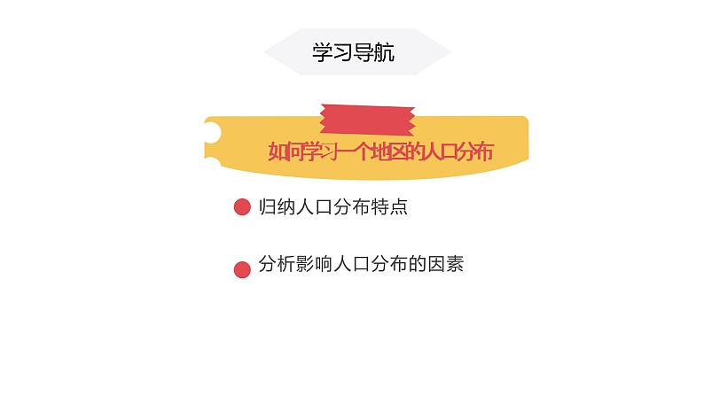 6.2东北地区的人口和城市分布 PPT课件第7页