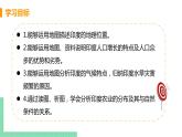 7.3《 印度》  第一课时 PPT课件