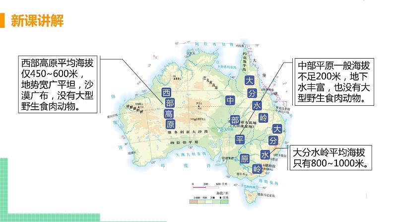 8.4《 澳大利亚》第二课时 PPT课件08