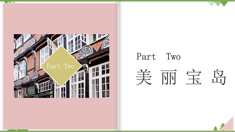 7.4 祖国的神圣领土——台湾 -2020-2021学年八年级地理下册同步课件（人教版）08