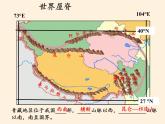 2020-2021学年人教版八年级下册地理教学课件-9.1自然特征与农业　