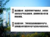 2020-2021学年人教版地理七年级下册 7.3 印度（第二课时）课件