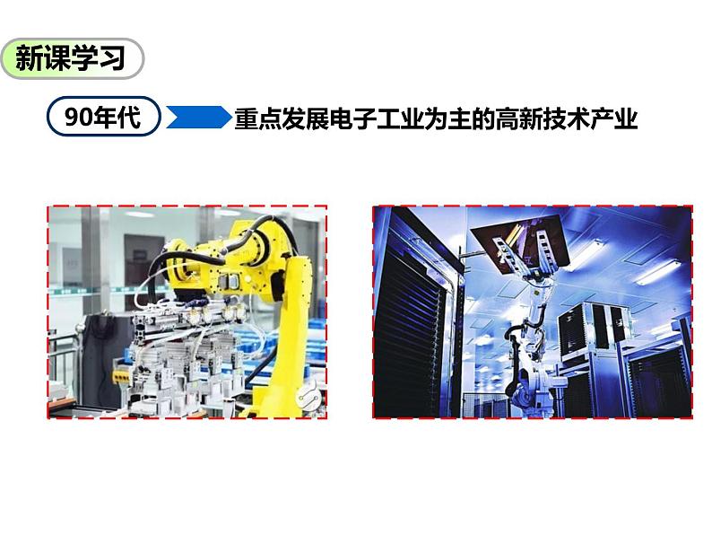 2020-2021学年八年级下册地理教学课件  第七章第四节 祖国的神圣领土——台湾省（第3课时）08