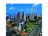 湘教版八下地理7.3珠江三角洲的外向型经济课件