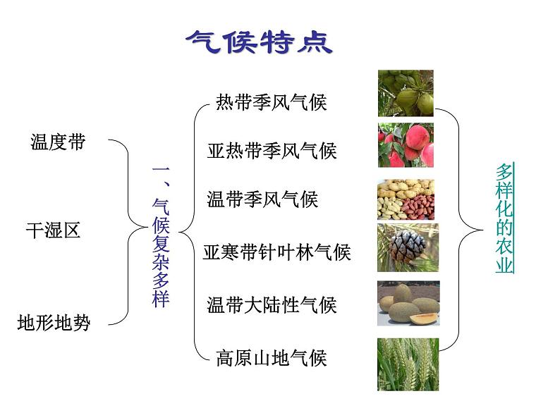 上海教育版地理七年级上册课件：第三单元3.3《气候特点》(共37张PPT)08