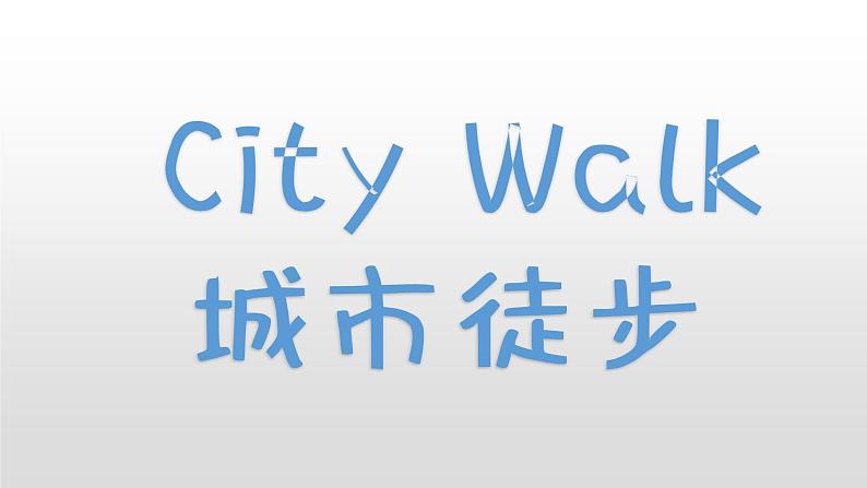 沪教版地理七年级下册1.5沪宁杭地区(共46张PPT)03