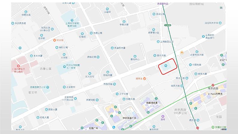 沪教版地理七年级下册1.5沪宁杭地区(共46张PPT)05