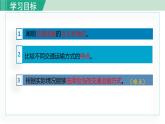 人教版八年级地理上册 第四章 第一节 4.1.1  交通运输方式的选择 课件