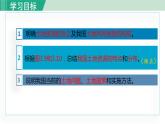 人教版八年级地理上册 第三章 第二节  土地资源 课件