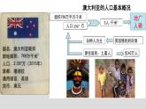 澳大利亚PPT课件免费下载