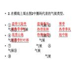 人教版中考地理总复习《07亚洲》课件（含答案）