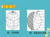 人教版中考地理总复习《01地球》课件（含答案）