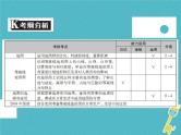 中考地理中考解读专题复习03《地图》课件（含答案）