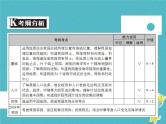 中考地理中考解读专题复习11《从世界看中国》课件（含答案）