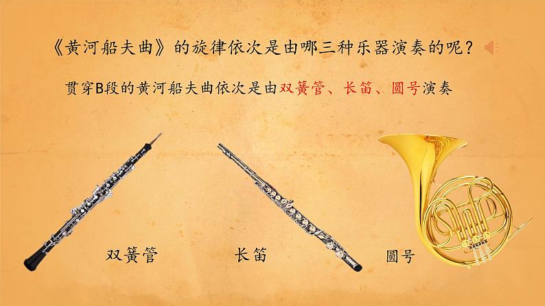 人音版8年级上册第1单元第2课时《御风万里》课件+教案05