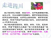 人教版音樂八年級上冊采花 課件 (4)