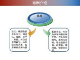 人教版音樂八年級上冊今夜無人入睡 課件 (2)