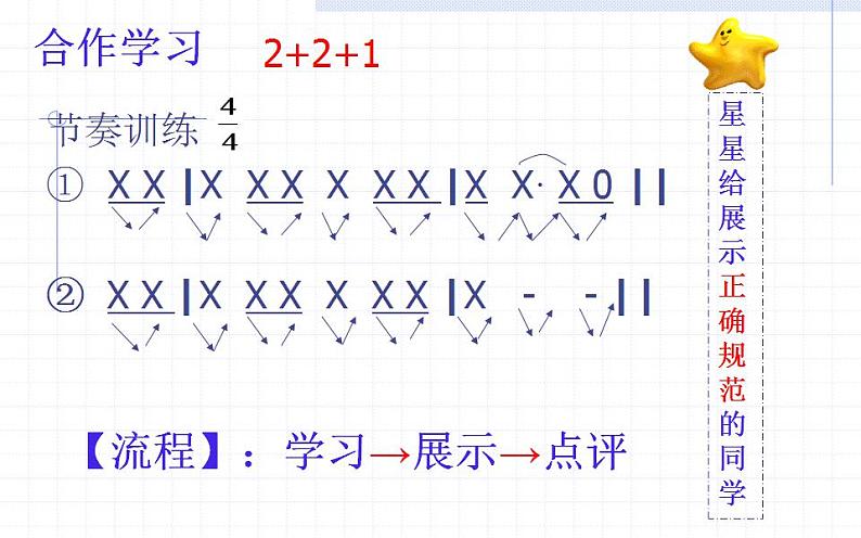 人教版音乐八年级上册红河谷 课件 (4)05