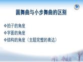 人教版音樂八年級上冊溜冰圓舞曲 課件