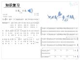 人教版音乐八上《百鸟朝凤》ppt课件(2)