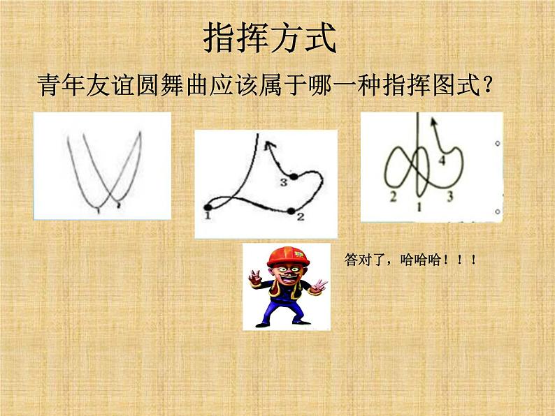 青年友谊圆舞曲  仁寿县赛课课件04