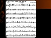 人音版七年级音乐下册☆拉德茨基进行曲 课件