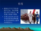 4合奏《进行曲》课件PPT