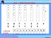 七年级上册 / 第二单元美妙的人声1课件PPT
