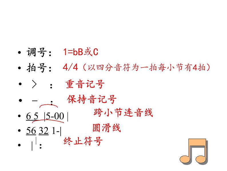 第1单元：光荣少年课件PPT05