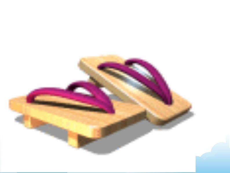 演唱 樱花 课件PPT+素材05