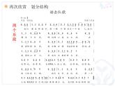 人教版九年級(jí)音樂上冊(cè)初中音樂游擊隊(duì)歌 課件 教案 音頻