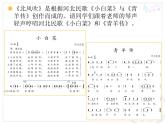 人教版音乐八年级上册初中音乐歌剧《白毛女》选段 课件 教案 音频