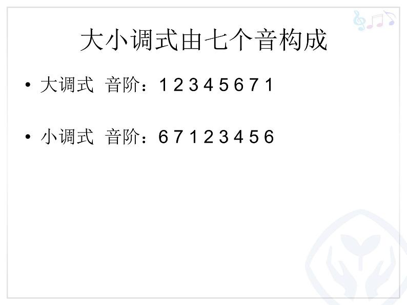 人教版音乐八年级上册初中音乐采花 课件 教案 (2)03