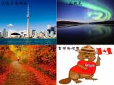 人教版音樂八年級上冊紅河谷 課件 (1)