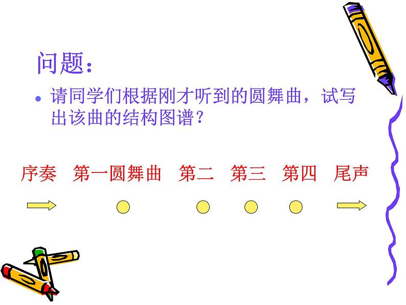 人教版音乐八年级上册溜冰圆舞曲 课件 (2)07