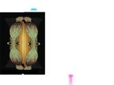 人教版音乐八年级上册火把节 课件