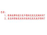 人教版音樂八年級上冊紅河谷 課件 (3)
