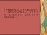 花城版八年级音乐上册 第二单元 歌曲《山歌好比春江水》-资源包【教学设计 课件 素材】 （11份打包）