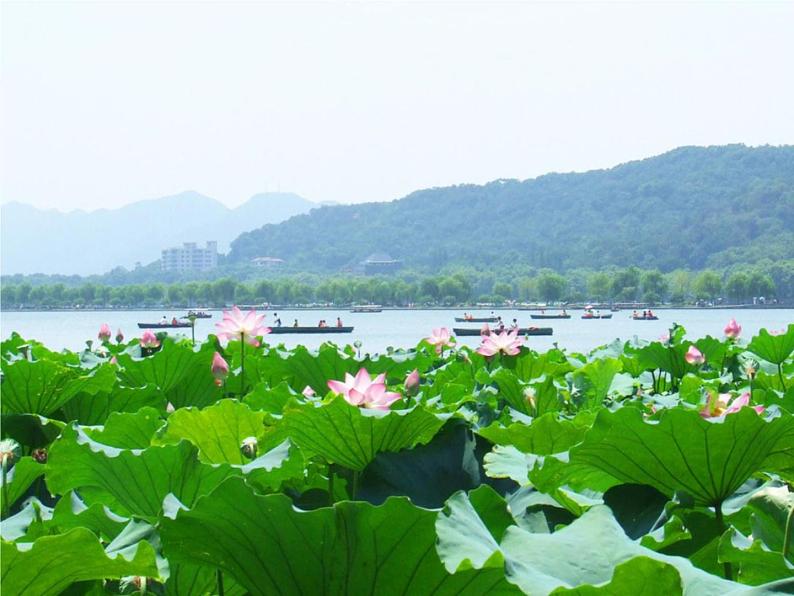 花城版八年级音乐上册 第一单元 ★广东音乐《平湖秋月》-资源包【教学设计 课件 素材】 （10份打包）04