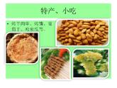 花城版音乐九年级下册 第三单元《青春舞曲》课件（17张）