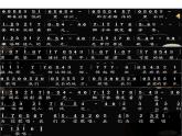 花城版九年级音乐上册第6单元 达姆达姆 课件（11张ppt）